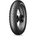 Dunlop K82 42s Tt Landevejsdæk
