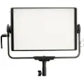 Aputure Nova P300c Led-spotlight