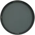 B+W Basic Polariseringsfilter 58 Mm