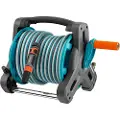 Gardena Slangeholder 10 Classic