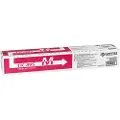 Kyocera Toner Magenta 6m Tk-895m - Fs-c8025