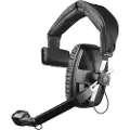 Beyerdynamic Dt 108 200 400 Hovedtelefoner