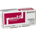 Kyocera Tonerkassette magenta 10.000 sider TK-560M Modsvarer: N/A