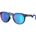 Oakley Hstn Prizm Polariserede Solbriller