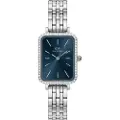Daniel Wellington Dw00100670 Dameur