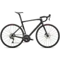 Specialized Tarmac Sl7 Sport 105 2023 Landevejscykel