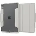 Spigen Air Skin Pro - Grey - iPad Air 10.9" (22/20)/11" 2024/2025