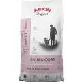 Arion Original Skin & Coat Adult Small Breed 7kg