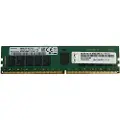 Lenovo Thinksystem 16gb Truddr5 4800 Ecc Udimm 16gb 4800mhz Ddr5 Udimm