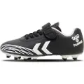 Hummel Top Star Fg Fodboldstøvler