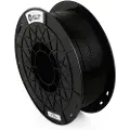 CCTree PLA Basic 1.75 mm 1 Kg - Black