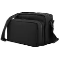 Artisan&artist Acam-600d Gear Box Pro Kamerataske