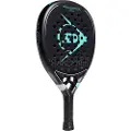 Dunlop 25 Galactica Team Padelketcher
