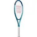 Wilson Ultra Power 103 Tennisketcher