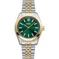 DKNY Nolita Midi 32 Mm Dameur