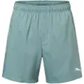 Puma Mid Badeshorts