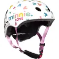 Disney Sport Juniorhjelm