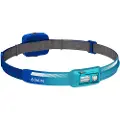 BioLite Dash 450 Pandelampe