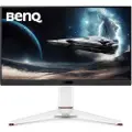 BenQ 27" Mobiuz EX271Q