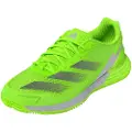Adidas Defiant Speed 2 Sko Til Grusbaner