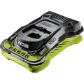 Ryobi Rc18-150 Batterioplader