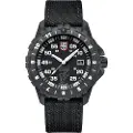 Luminox F-117 Nighthawk 6440 Series 44mm Ur