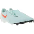 Nike Phantom Gx 2 Academy Mg Fodboldstøvler