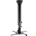 Edbak Pmv200w Tv-beslag