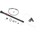 RockShox Charger 2 Rct Oneloc Lyric/yari Fjernbetjeningssæt