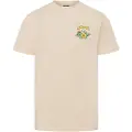 Santa Cruz Winkowski 8baller Trip T-shirt Med Korte ærmer