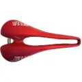 Selle Smp Stratos Cykelsadel