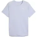 Puma Velocity T-shirt Med Korte ærmer