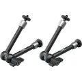 SmallRig 5317 Magic Support Kit 9.8´´ Ledarm