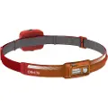 BioLite Dash 450 Rechargeable HeadLamp, Red