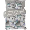 Pierre Cardin Lucas Nordisk Sæt 90 Cm