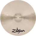 Zildjian 20” K Paper Thin Crash Cymbal