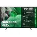 Samsung 43" QLED Q7F4 4K Smart TV (2025)