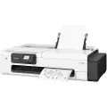 Canon Imageprograf Tc-21m 24" 610mm