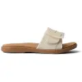 Reef Sandaler Reef SUNNY EMMA dame 38 1/2