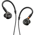 Beyerdynamic DT 72 IE Guitar & Voice