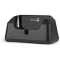 Doro 2880/2881 Cradle
