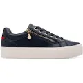 s.Oliver Sneakers S.Oliver 5-23600-42-805 dame 38
