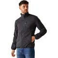 Regatta Romain Softshelljakke