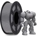 Anycubic PLA Basic 1.75 mm 1 KG Grey