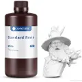 Anycubic Standard resin 1 L White
