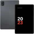 Volla Tablet (Android)