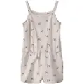 Name it Strop Playsuit