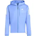 Adidas Own The Run Jakke