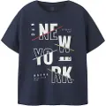 Name it Regular Fit T-shirt