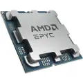 AMD Epyc 4245p Tray 3.9ghz